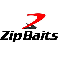 ZipBaits